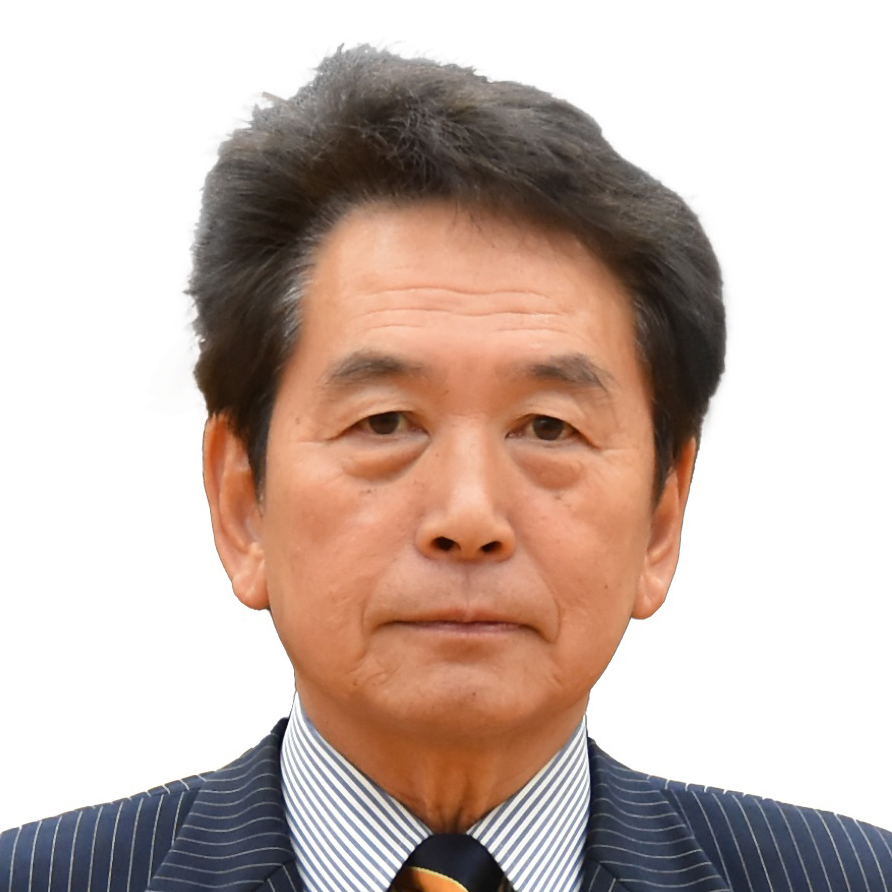 三浦 英一