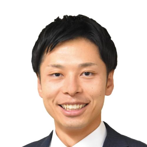 宮川 拓也